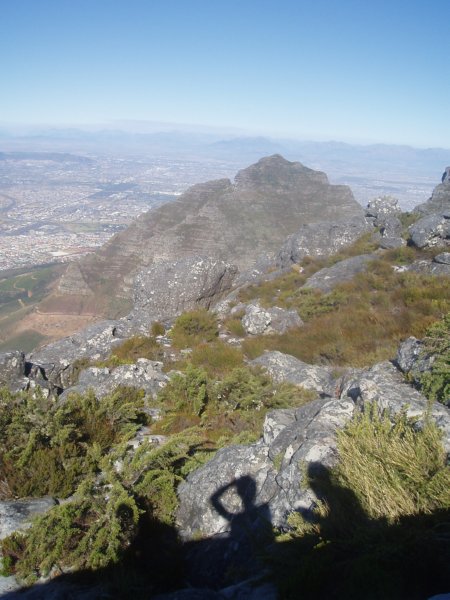 KeHa_in_South_Africa - 239